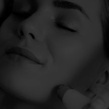 Slider image (3) Bojanini Puebla Clinic